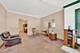5931 S Talman, Chicago, IL 60629