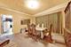 5931 S Talman, Chicago, IL 60629