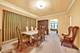 5931 S Talman, Chicago, IL 60629