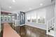 7212 S Artesian, Chicago, IL 60629