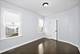 7212 S Artesian, Chicago, IL 60629