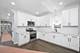 7212 S Artesian, Chicago, IL 60629