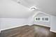 7212 S Artesian, Chicago, IL 60629