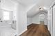 7212 S Artesian, Chicago, IL 60629