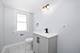 7212 S Artesian, Chicago, IL 60629