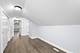 7212 S Artesian, Chicago, IL 60629