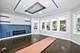 7212 S Artesian, Chicago, IL 60629