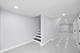7212 S Artesian, Chicago, IL 60629