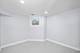 7212 S Artesian, Chicago, IL 60629