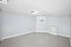 7212 S Artesian, Chicago, IL 60629