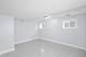 7212 S Artesian, Chicago, IL 60629