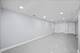 7212 S Artesian, Chicago, IL 60629