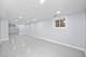 7212 S Artesian, Chicago, IL 60629