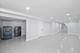 7212 S Artesian, Chicago, IL 60629