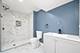 7212 S Artesian, Chicago, IL 60629