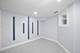 7212 S Artesian, Chicago, IL 60629