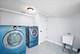 7212 S Artesian, Chicago, IL 60629