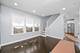 7212 S Artesian, Chicago, IL 60629