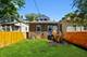 7212 S Artesian, Chicago, IL 60629