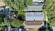 7212 S Artesian, Chicago, IL 60629