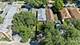 7212 S Artesian, Chicago, IL 60629
