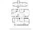 7212 S Artesian, Chicago, IL 60629