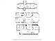 7212 S Artesian, Chicago, IL 60629