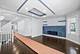 7212 S Artesian, Chicago, IL 60629
