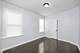 7212 S Artesian, Chicago, IL 60629