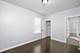 7212 S Artesian, Chicago, IL 60629