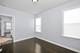 7212 S Artesian, Chicago, IL 60629