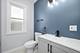 7212 S Artesian, Chicago, IL 60629