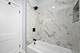 7212 S Artesian, Chicago, IL 60629
