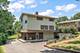 224 Hauser, New Lenox, IL 60451