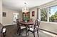 224 Hauser, New Lenox, IL 60451