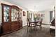 224 Hauser, New Lenox, IL 60451
