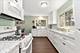 224 Hauser, New Lenox, IL 60451