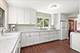 224 Hauser, New Lenox, IL 60451