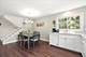 224 Hauser, New Lenox, IL 60451