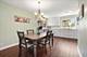 224 Hauser, New Lenox, IL 60451