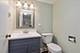 224 Hauser, New Lenox, IL 60451