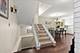 224 Hauser, New Lenox, IL 60451