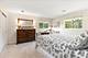 224 Hauser, New Lenox, IL 60451
