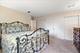 224 Hauser, New Lenox, IL 60451