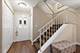 224 Hauser, New Lenox, IL 60451