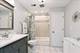 224 Hauser, New Lenox, IL 60451