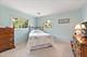 224 Hauser, New Lenox, IL 60451