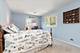 224 Hauser, New Lenox, IL 60451