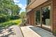 224 Hauser, New Lenox, IL 60451