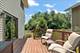 224 Hauser, New Lenox, IL 60451